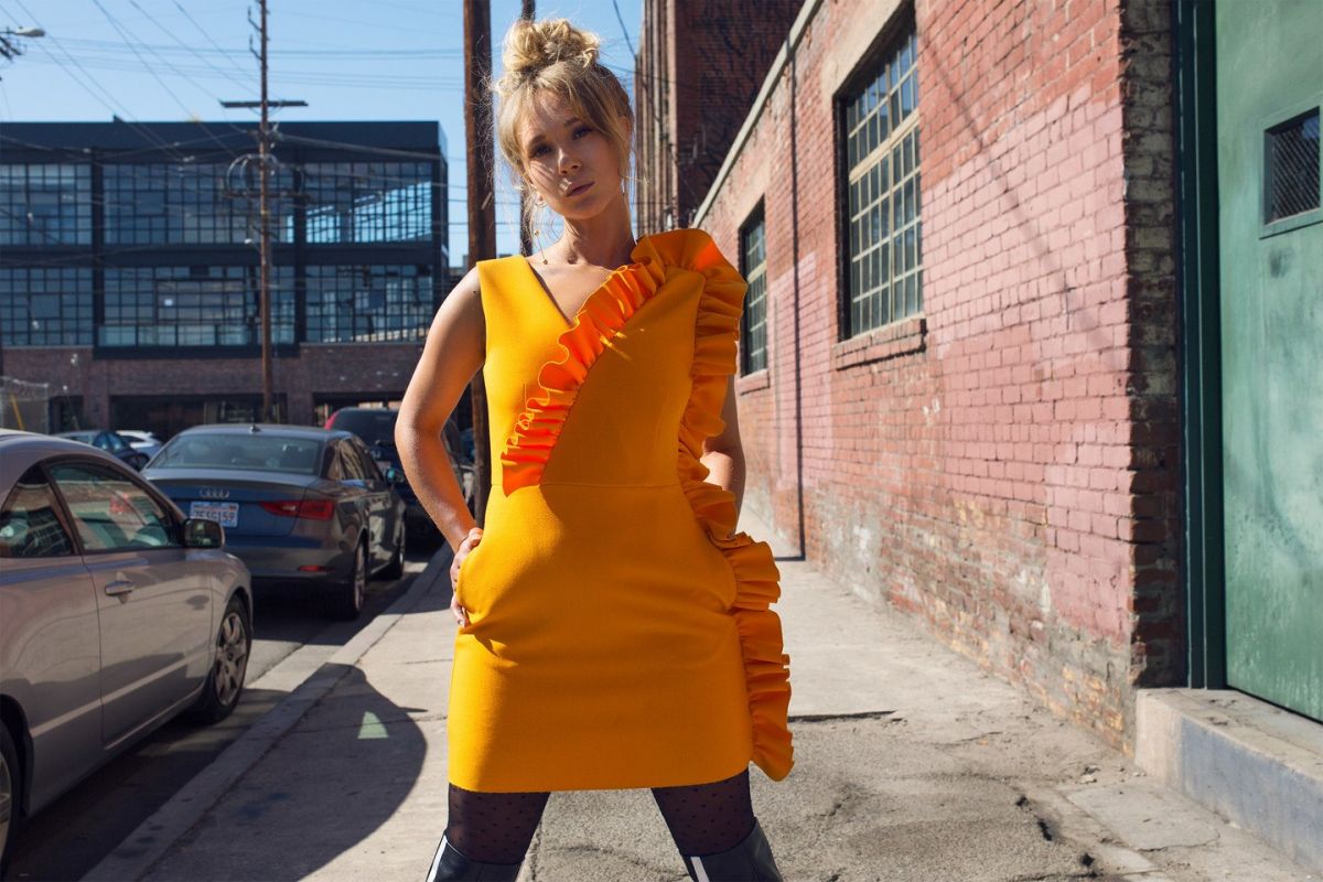 Juno Temple, photo #986232