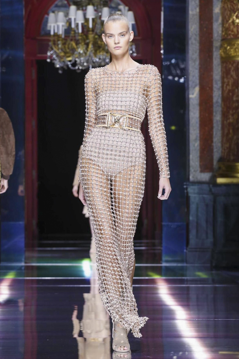 Kate Grigorieva, photo #915793