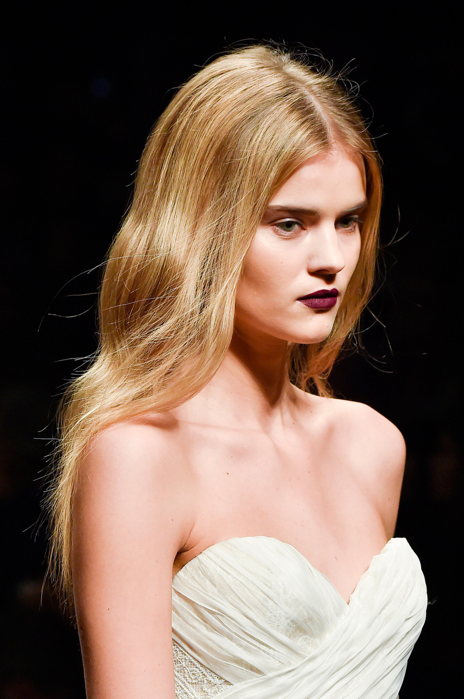 Kate Grigorieva, photo #914761