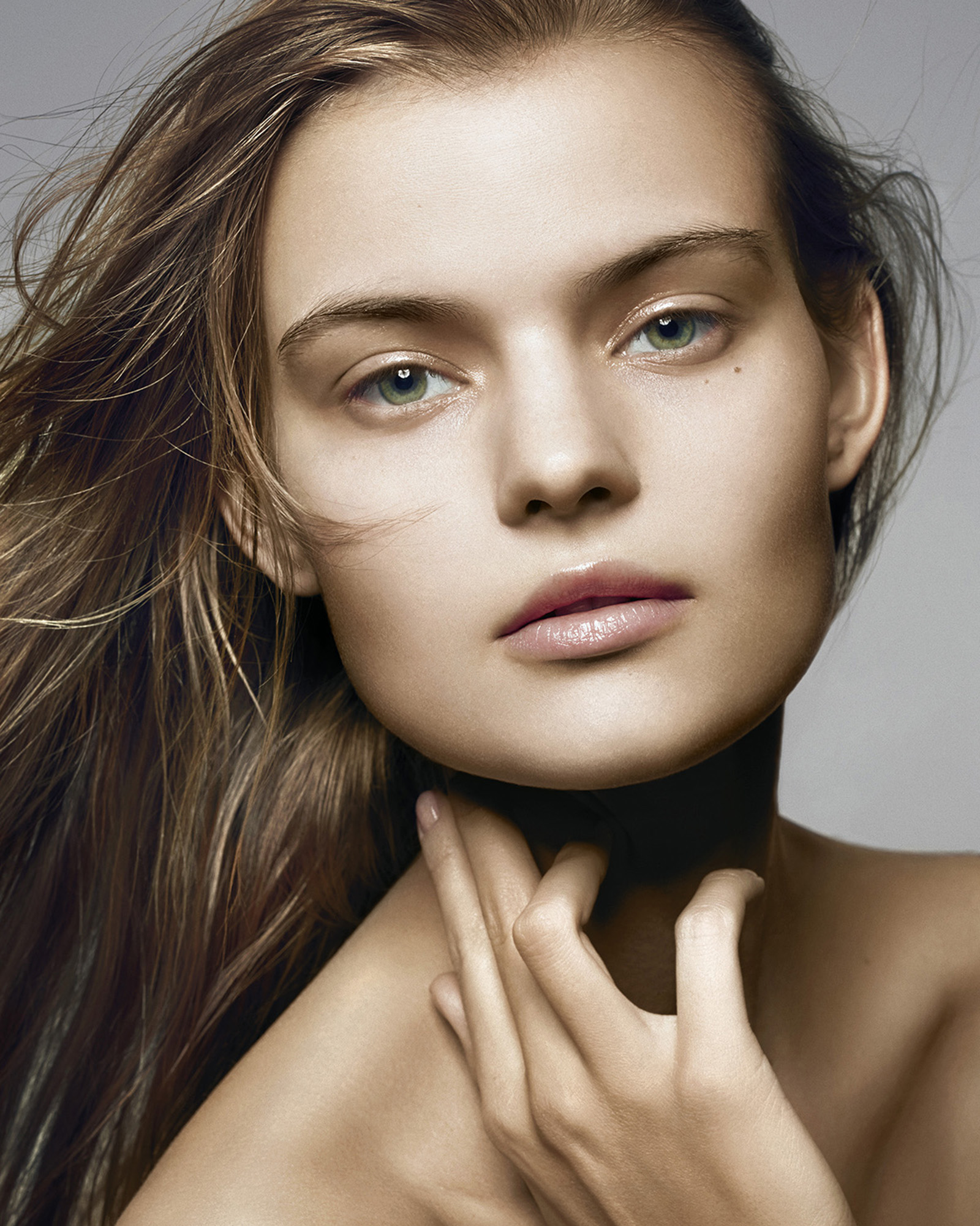 Kate Grigorieva, photo #910746