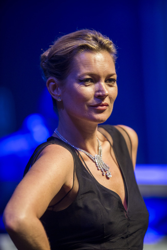 Kate Moss, photo #777498