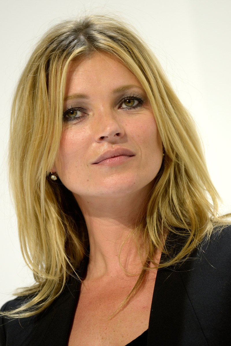 Kate Moss, photo #774238