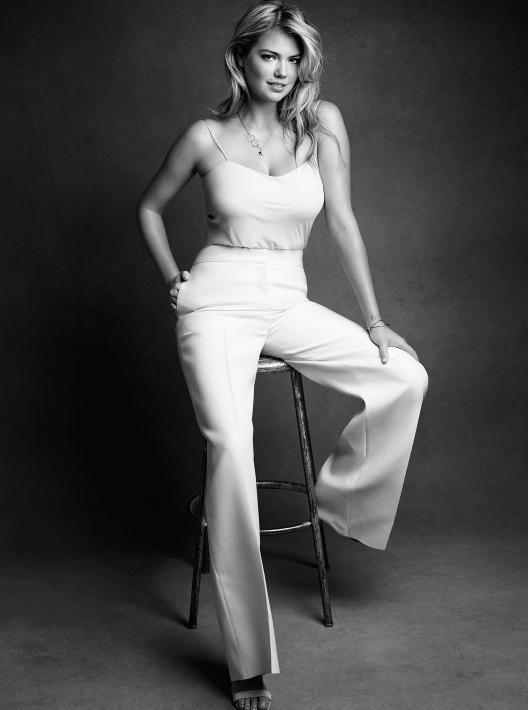 Kate Upton, photo #769549