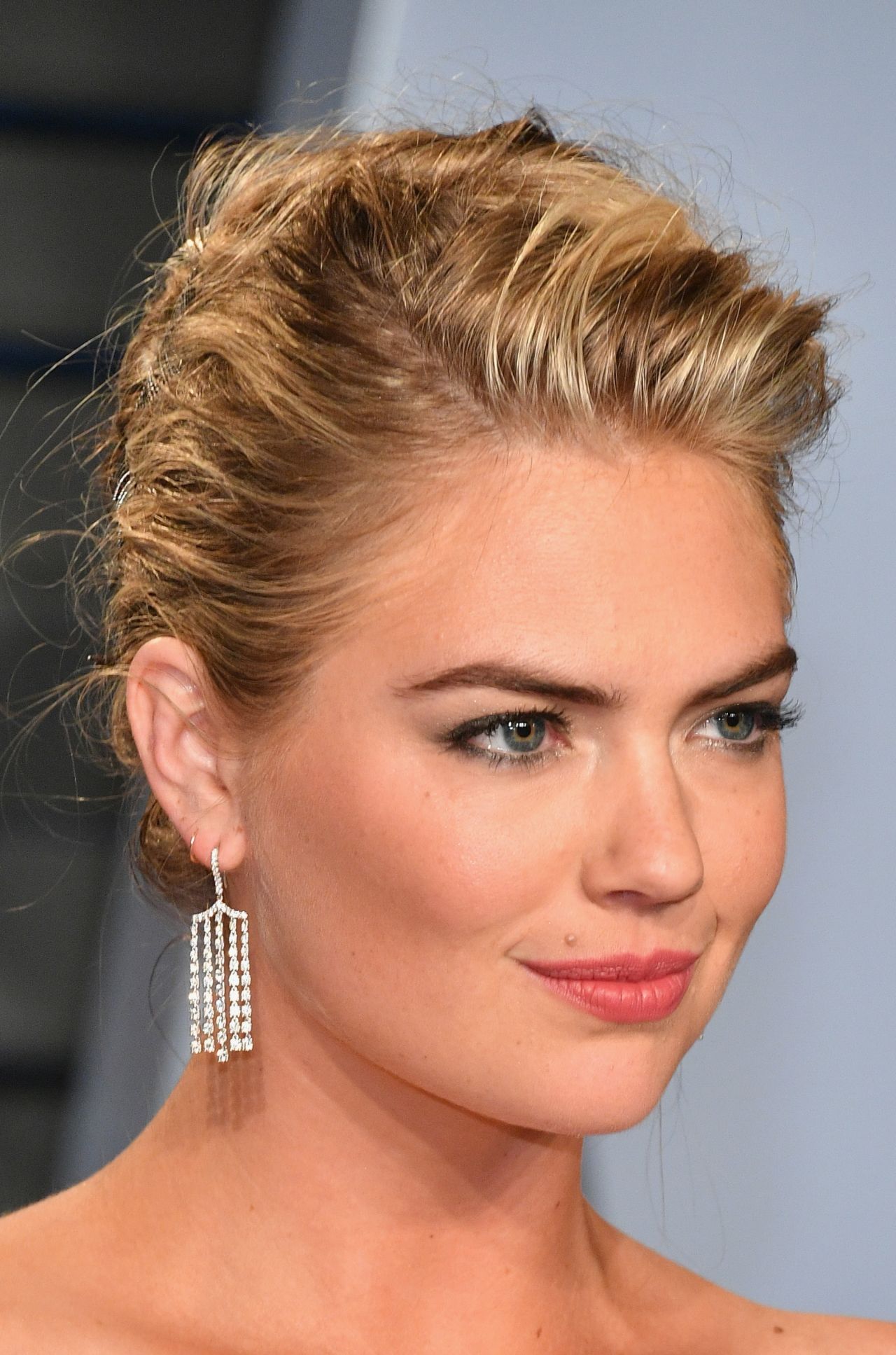 Kate Upton, photo #1017414