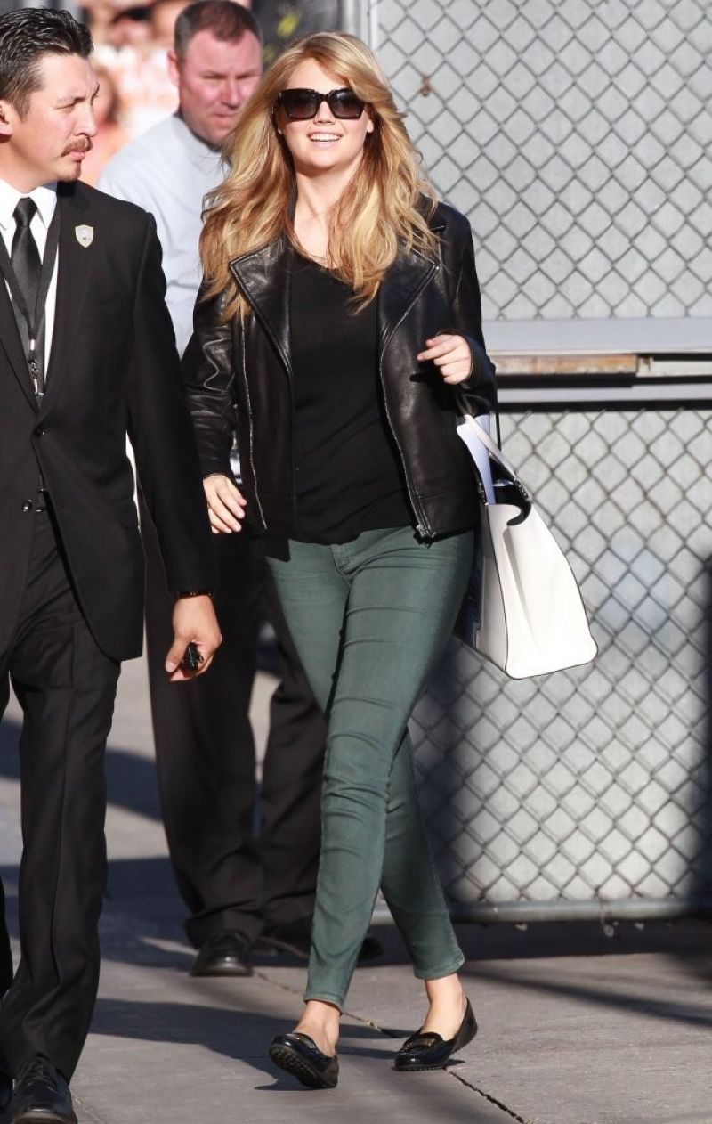 Kate Upton, photo #690090