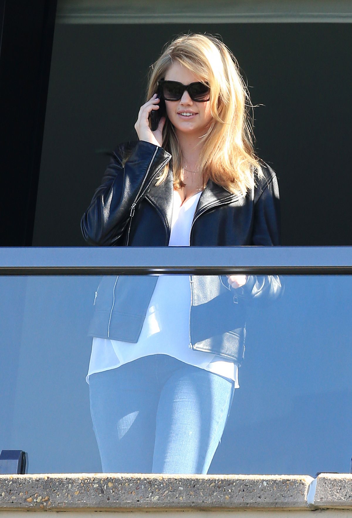 Kate Upton, photo #691978