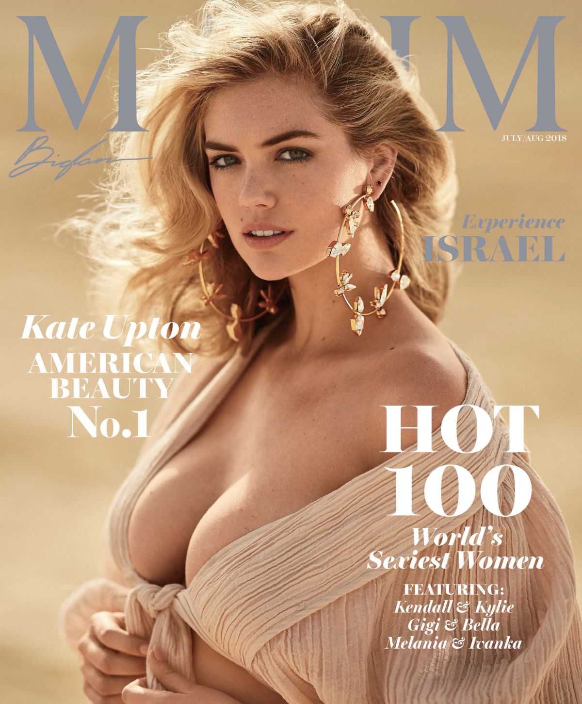 Kate Upton, photo #1042995