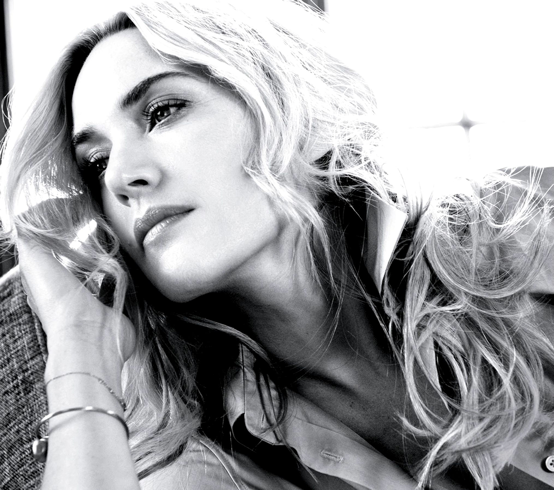 Kate Winslet, photo #765899