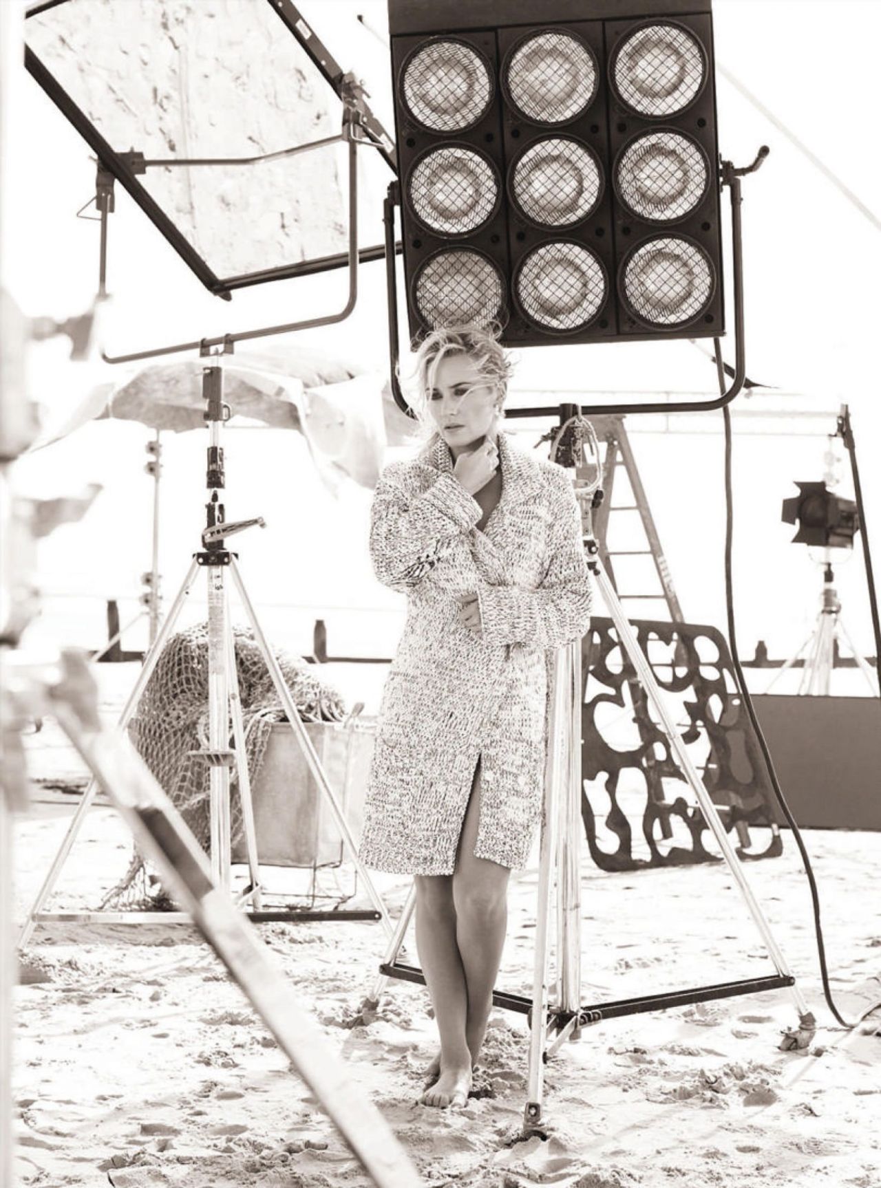Kate Winslet, photo #760255