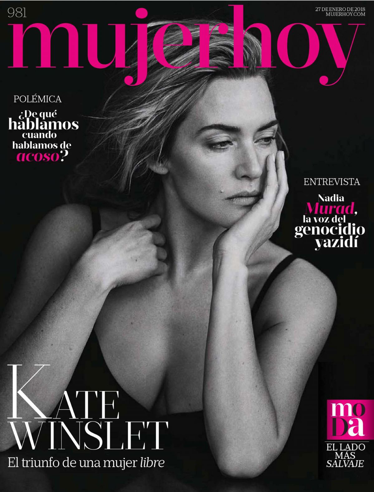 Kate Winslet, photo #1002861