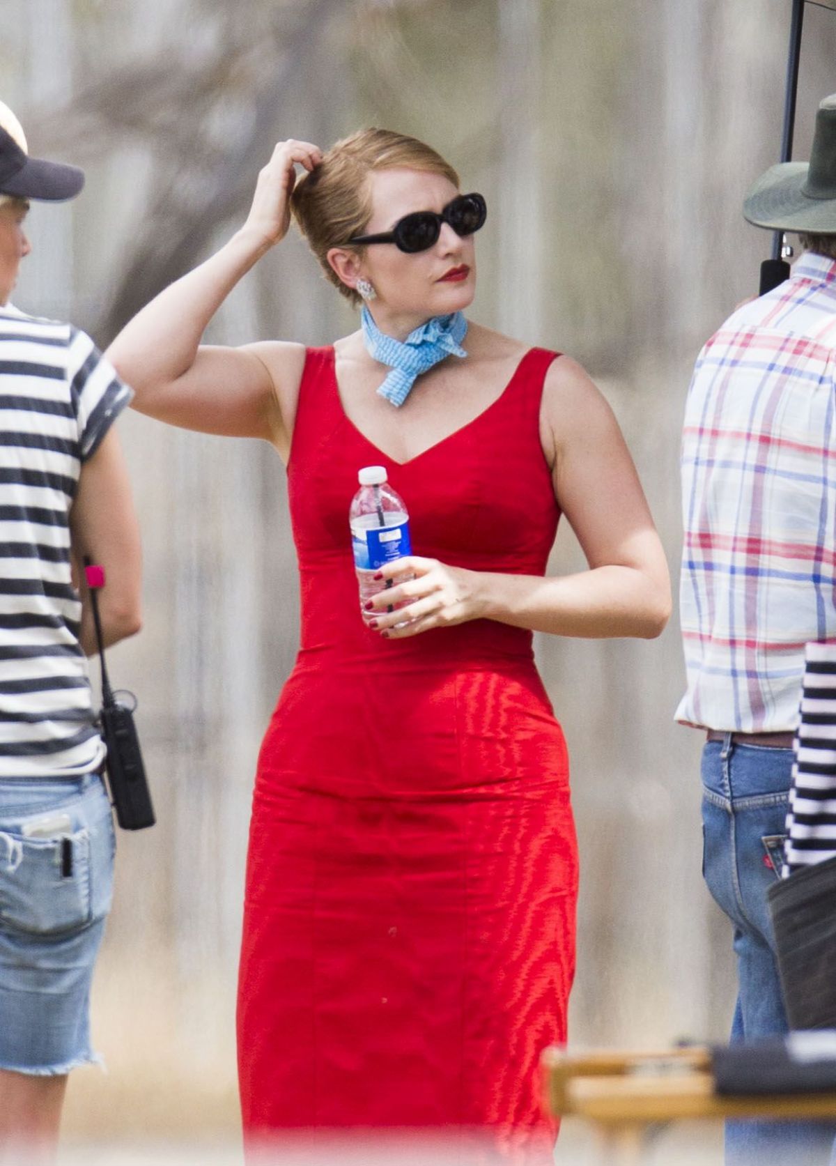Kate Winslet, photo #751515