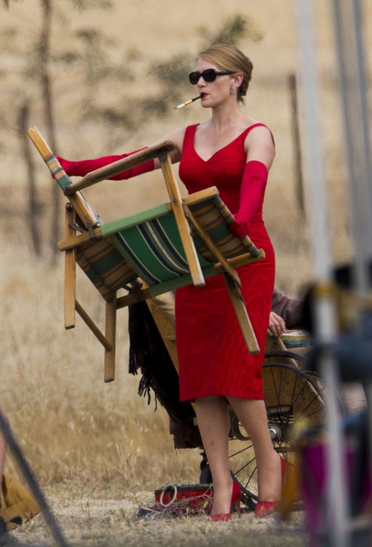 Kate Winslet, photo #751507