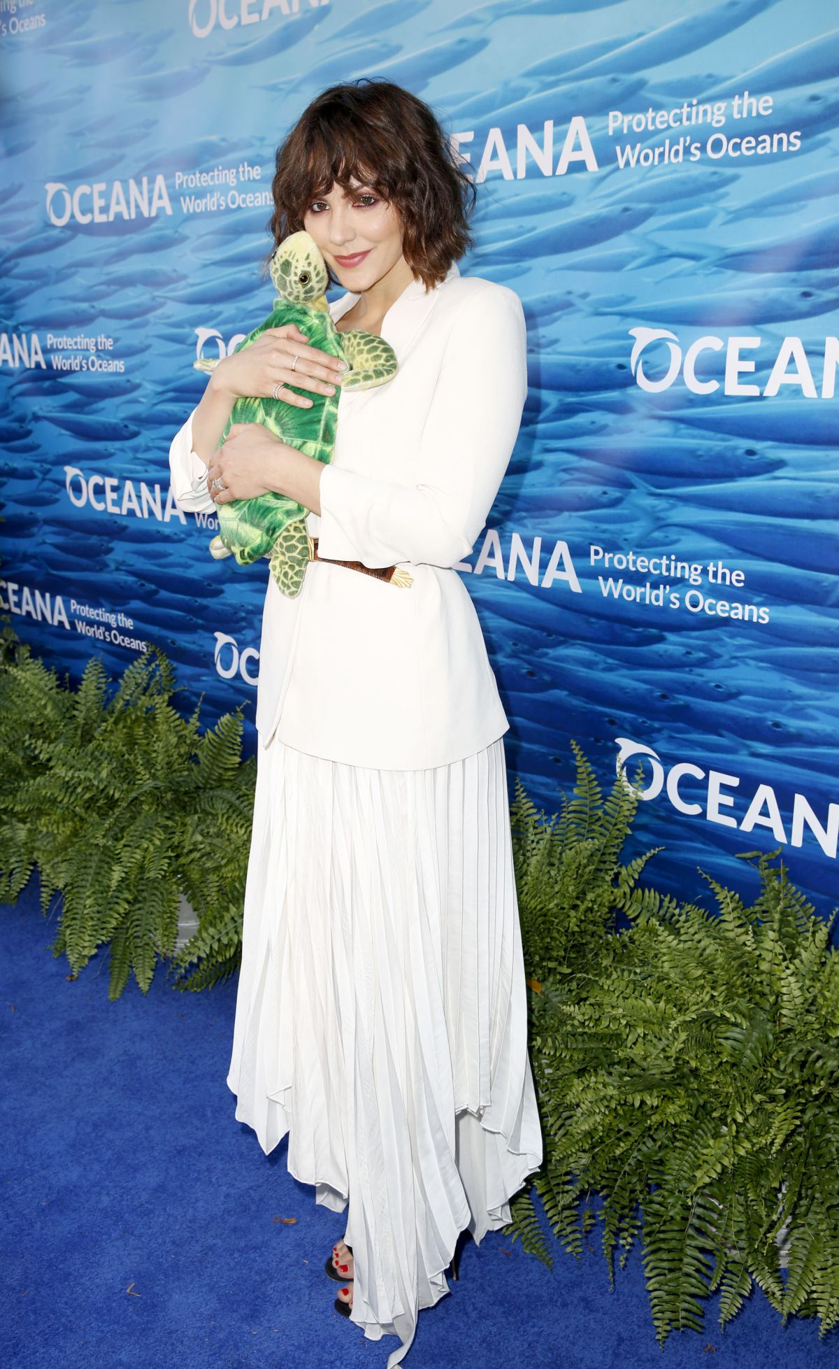 Katharine McPhee, photo #1053983