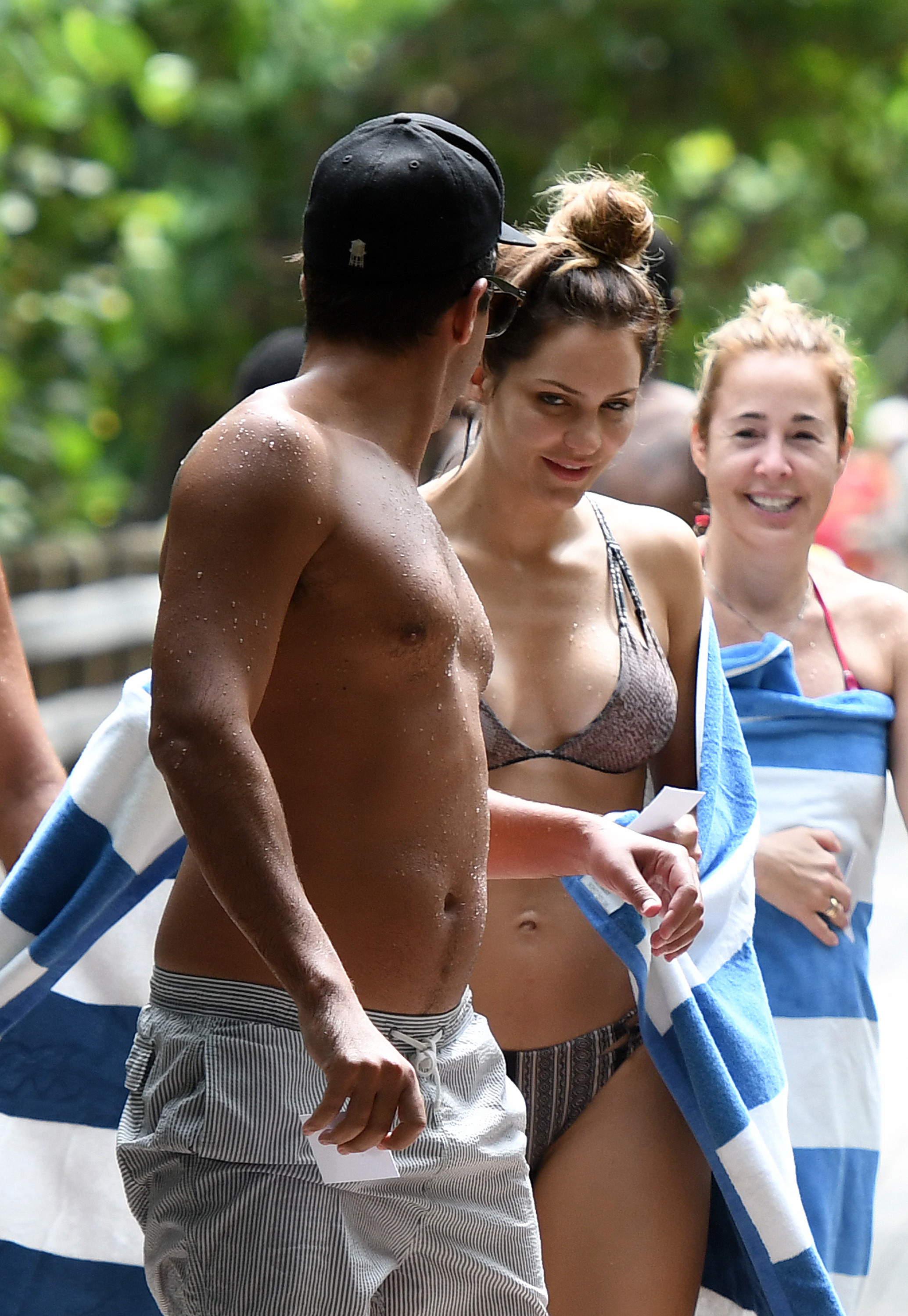 Katharine McPhee, photo #879748
