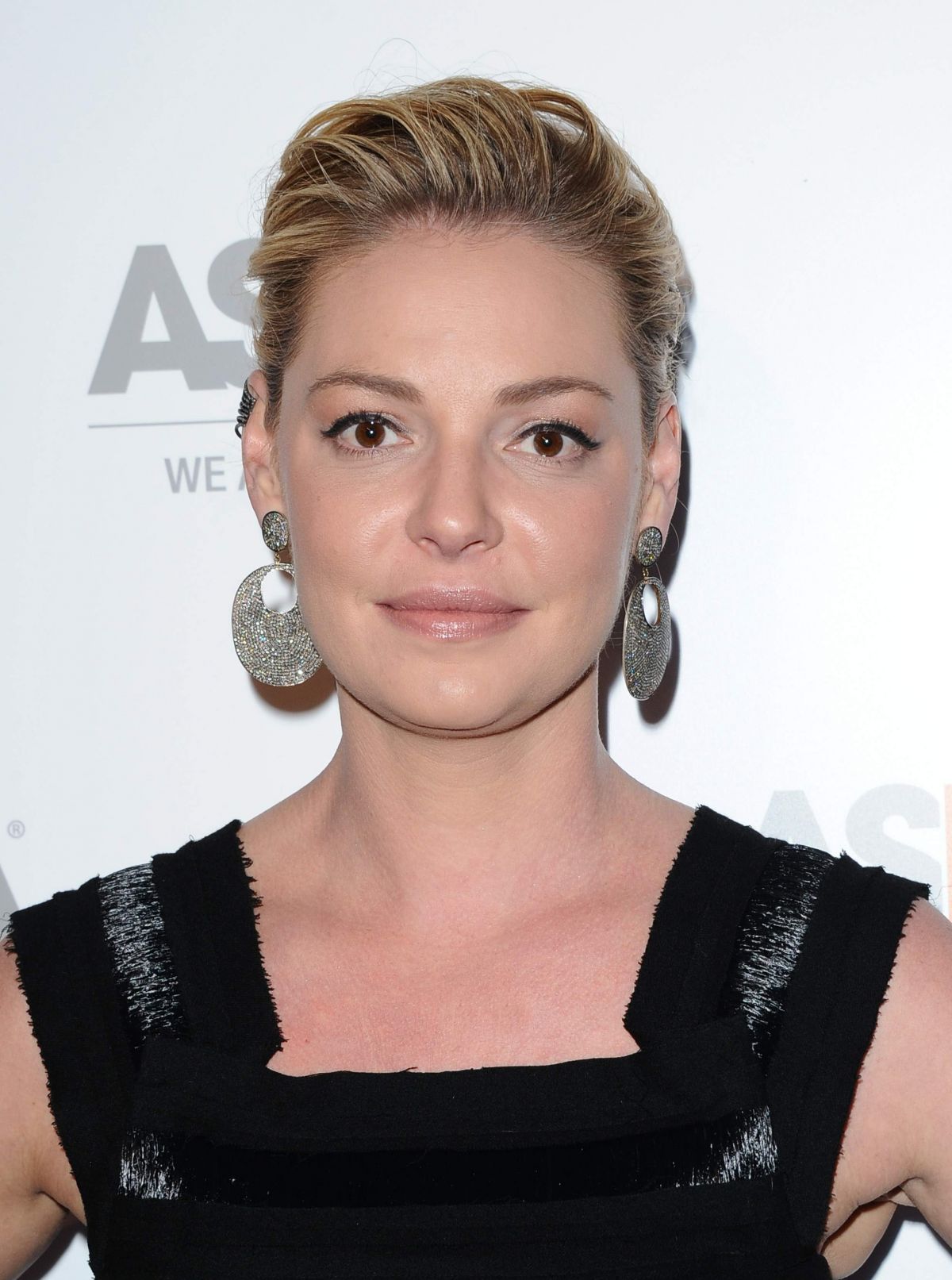 Katherine Heigl, photo #698355