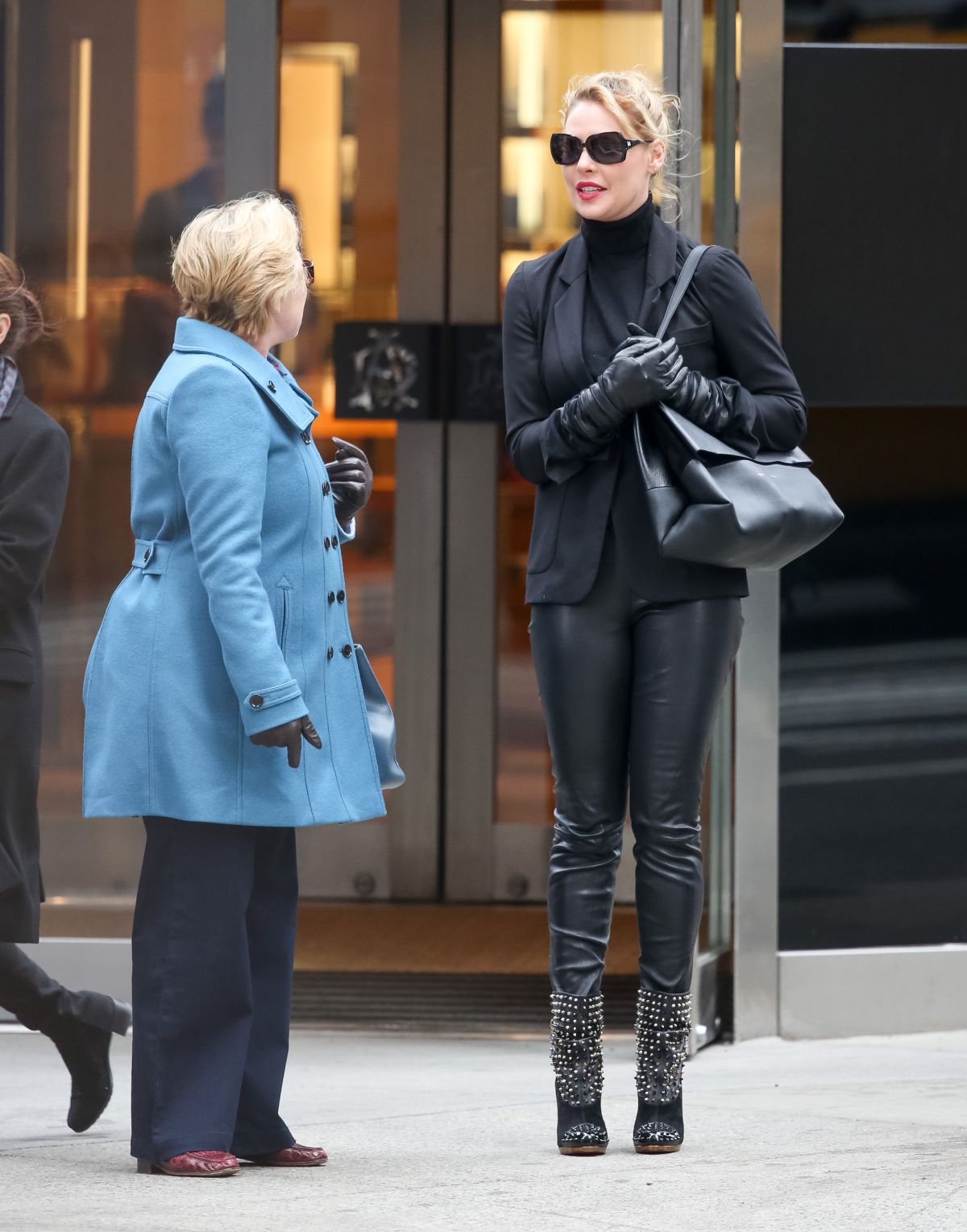 Katherine Heigl, photo #683856