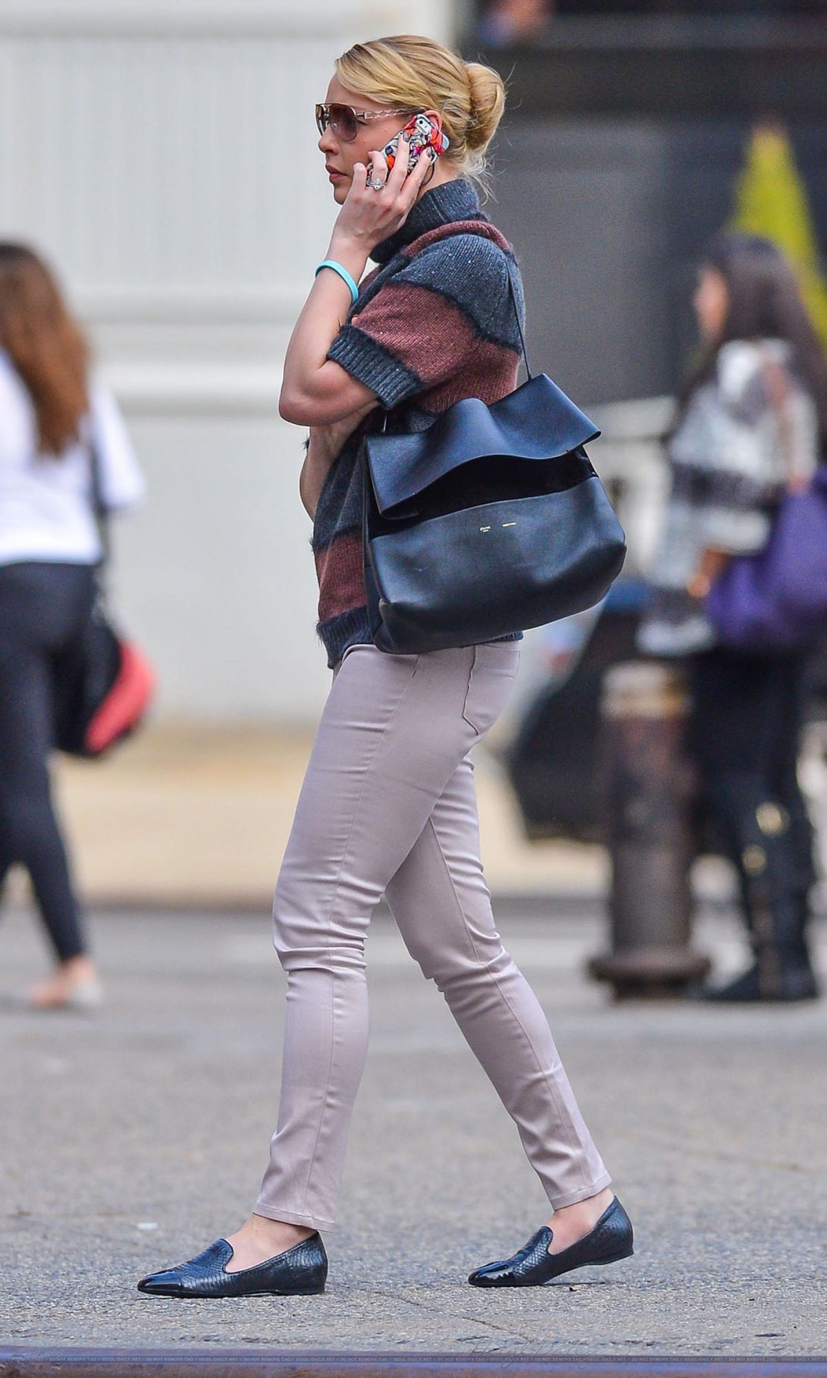Katherine Heigl, photo #691992