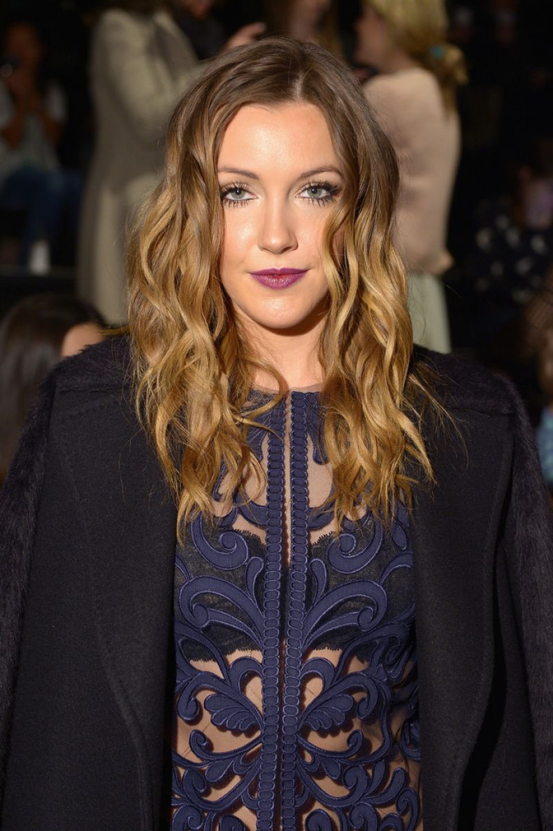 Katie Cassidy, photo #670927