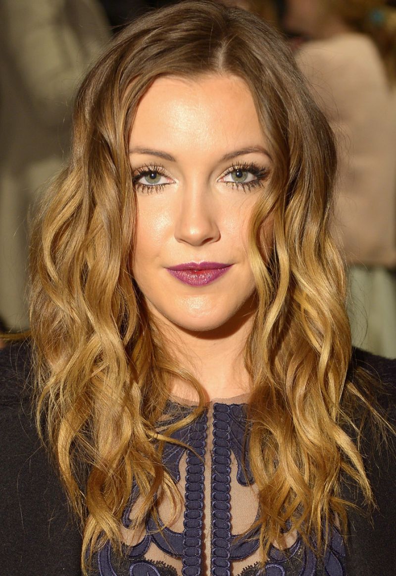 Katie Cassidy, photo #670919