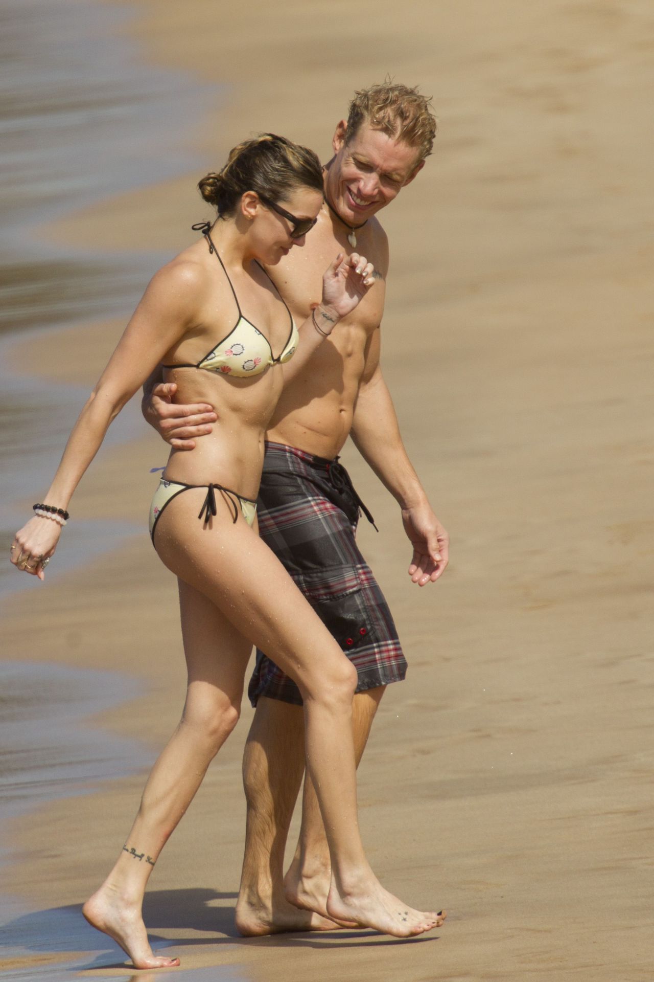 Katie Cassidy, photo #823007