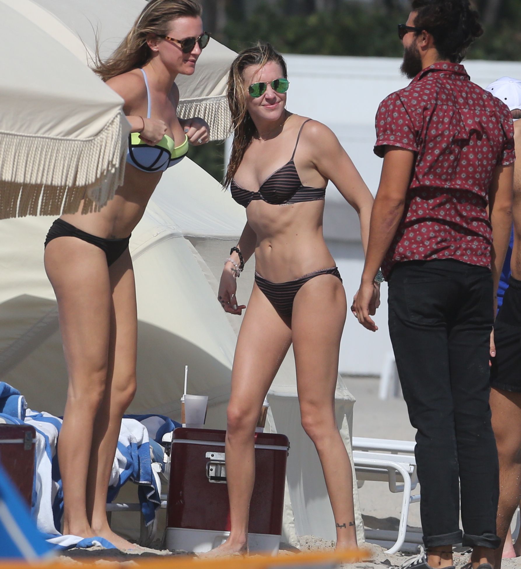 Katie Cassidy, photo #823067