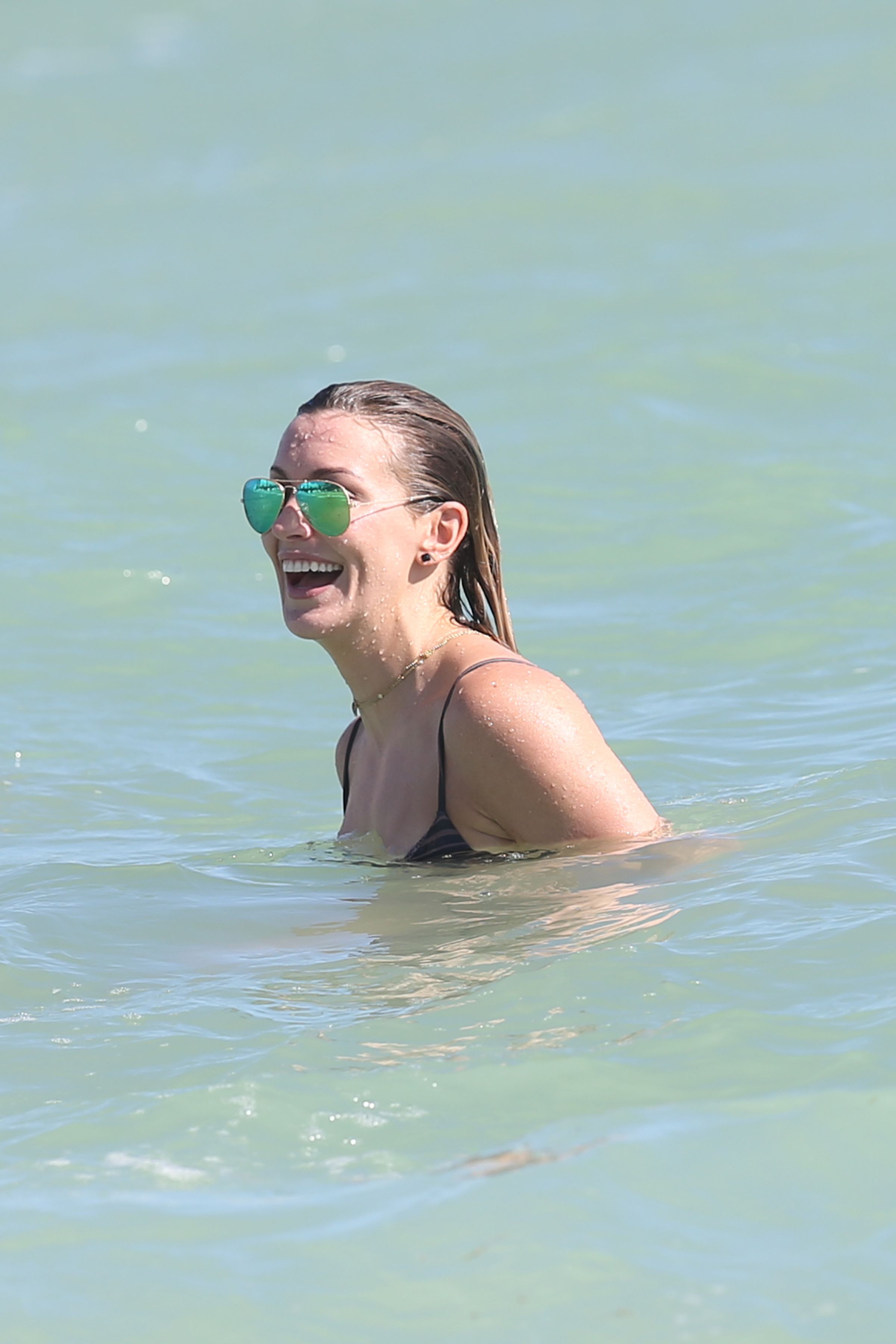 Katie Cassidy, photo #823323