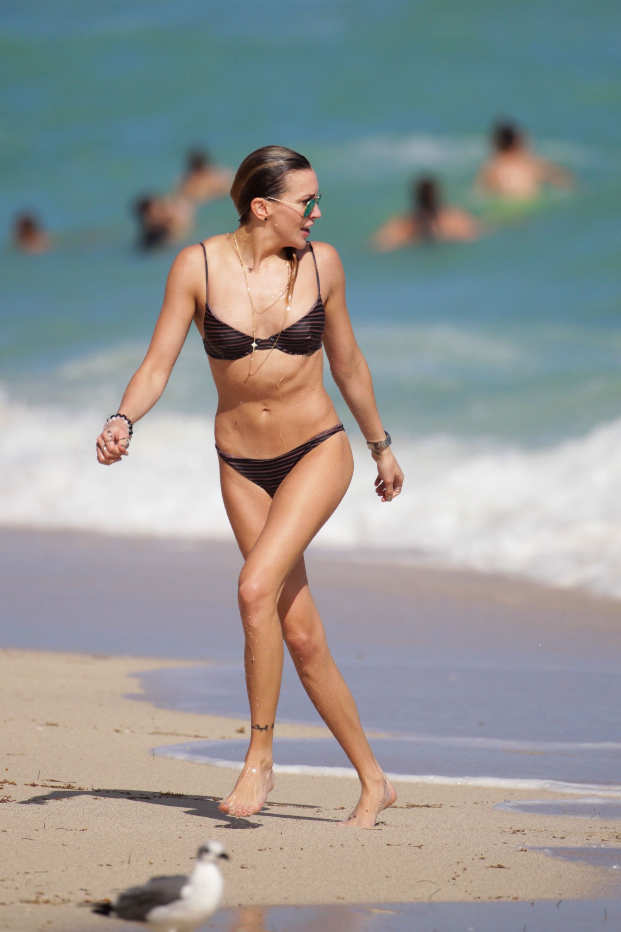 Katie Cassidy, photo #822964