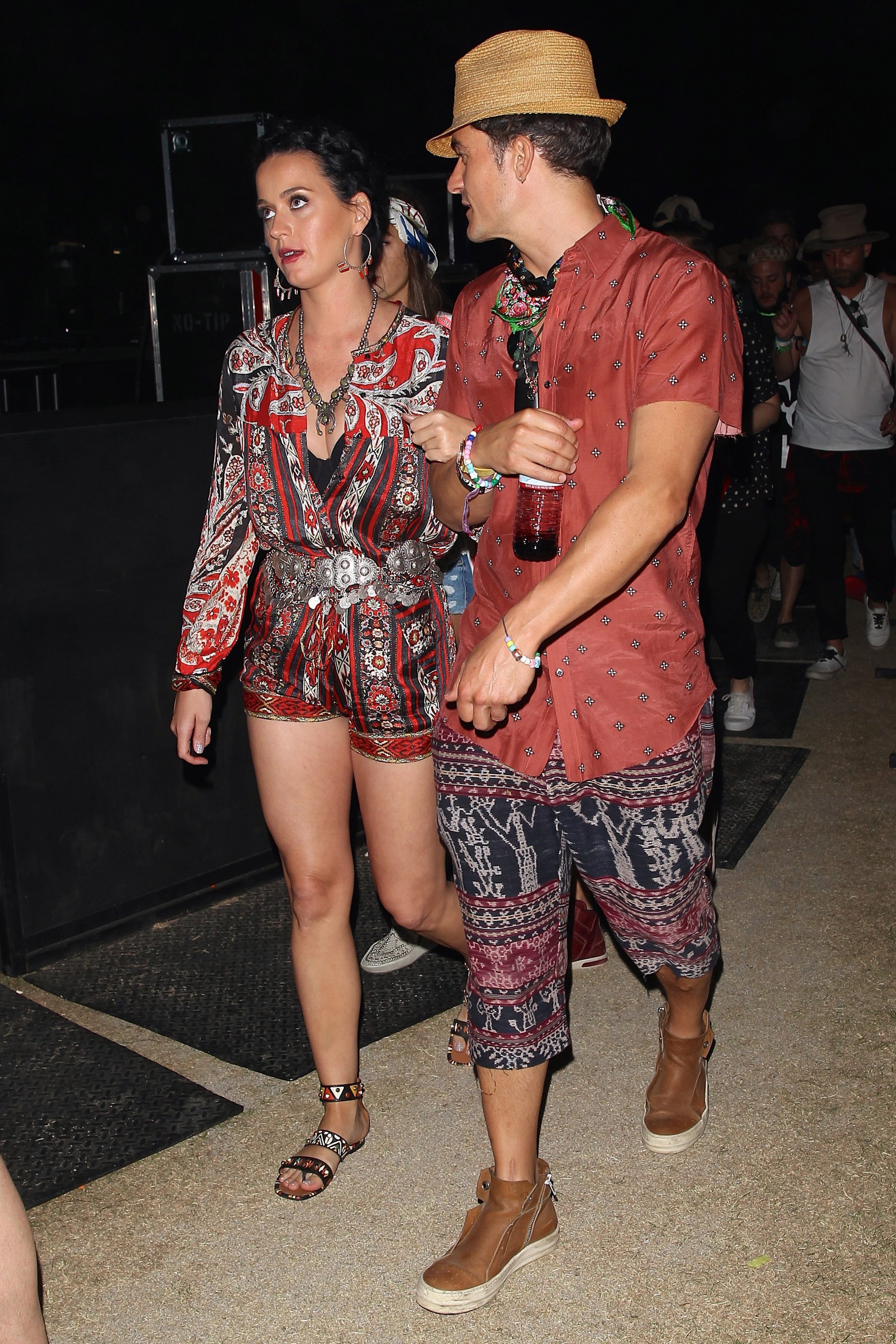 Katy Perry, photo #847666