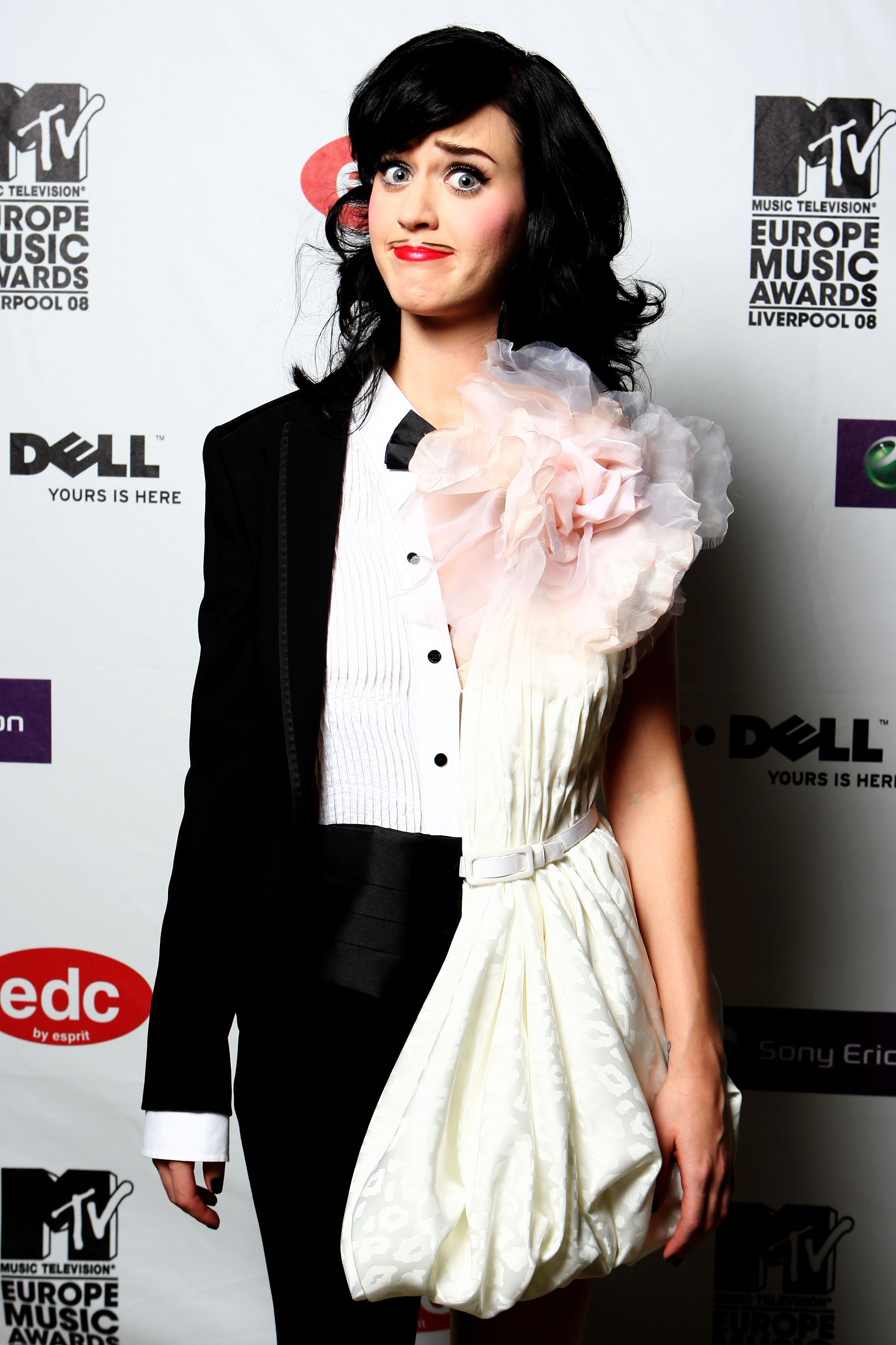 Katy Perry, photo #128610