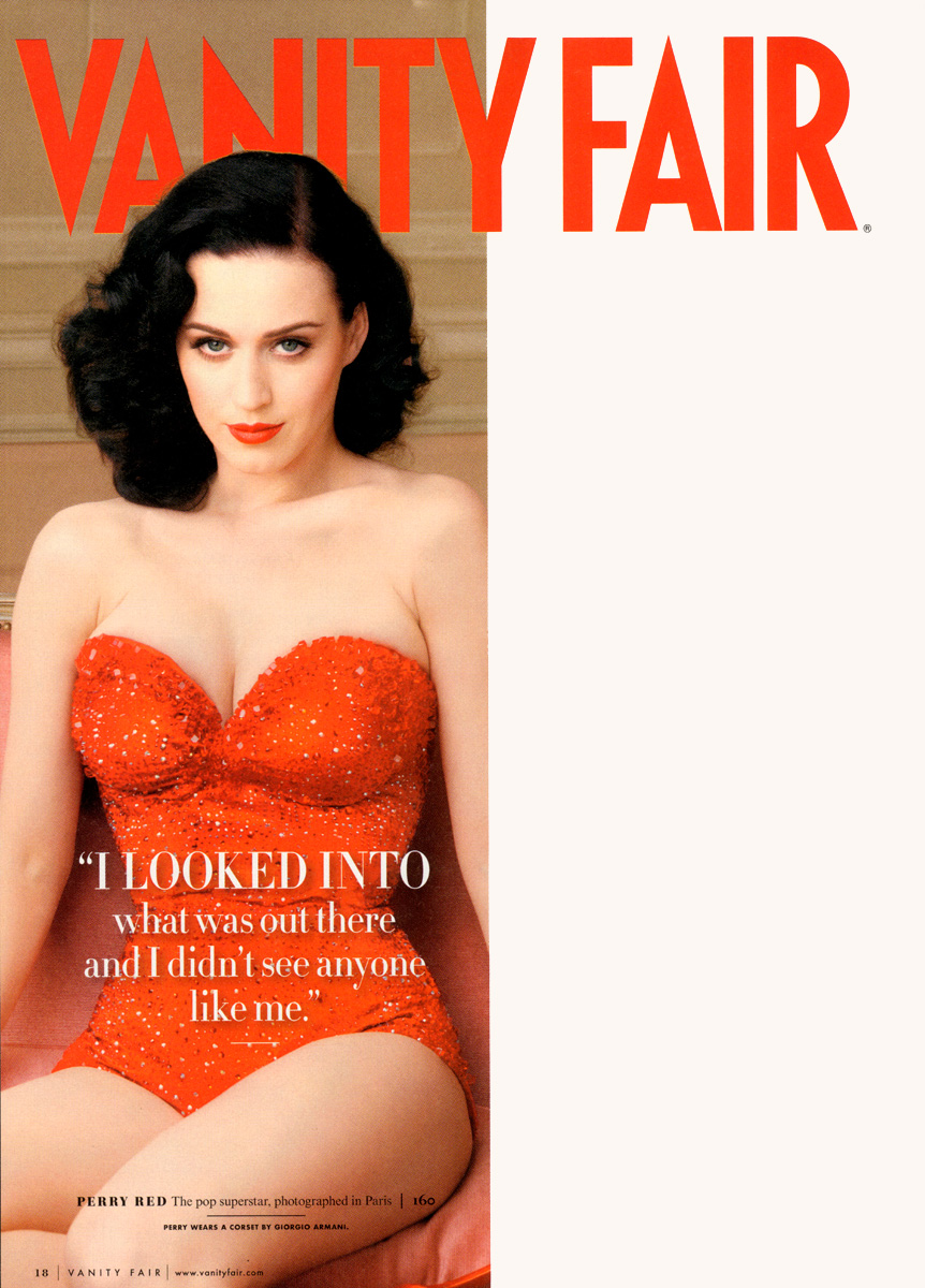 Katy Perry, photo #376636