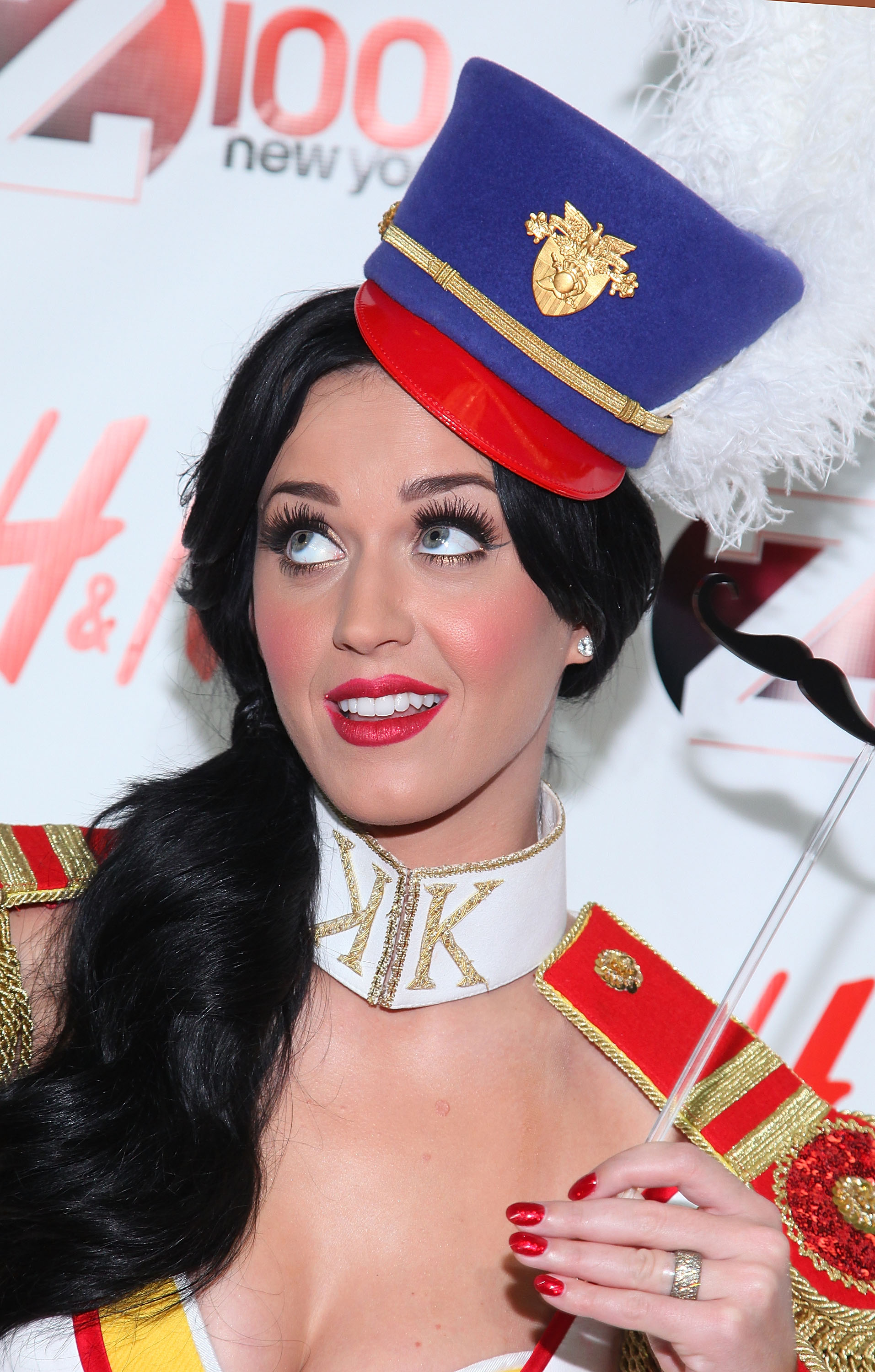 Katy Perry, photo #315672