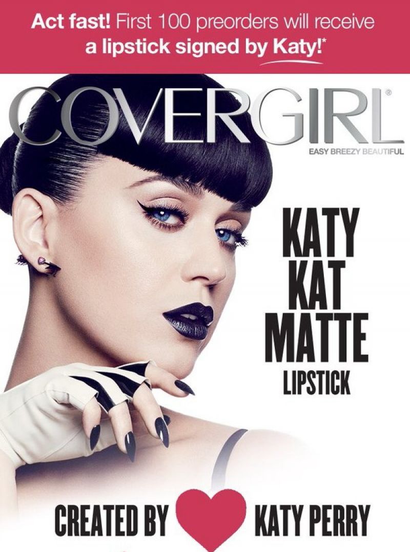 Katy Perry, photo #859561