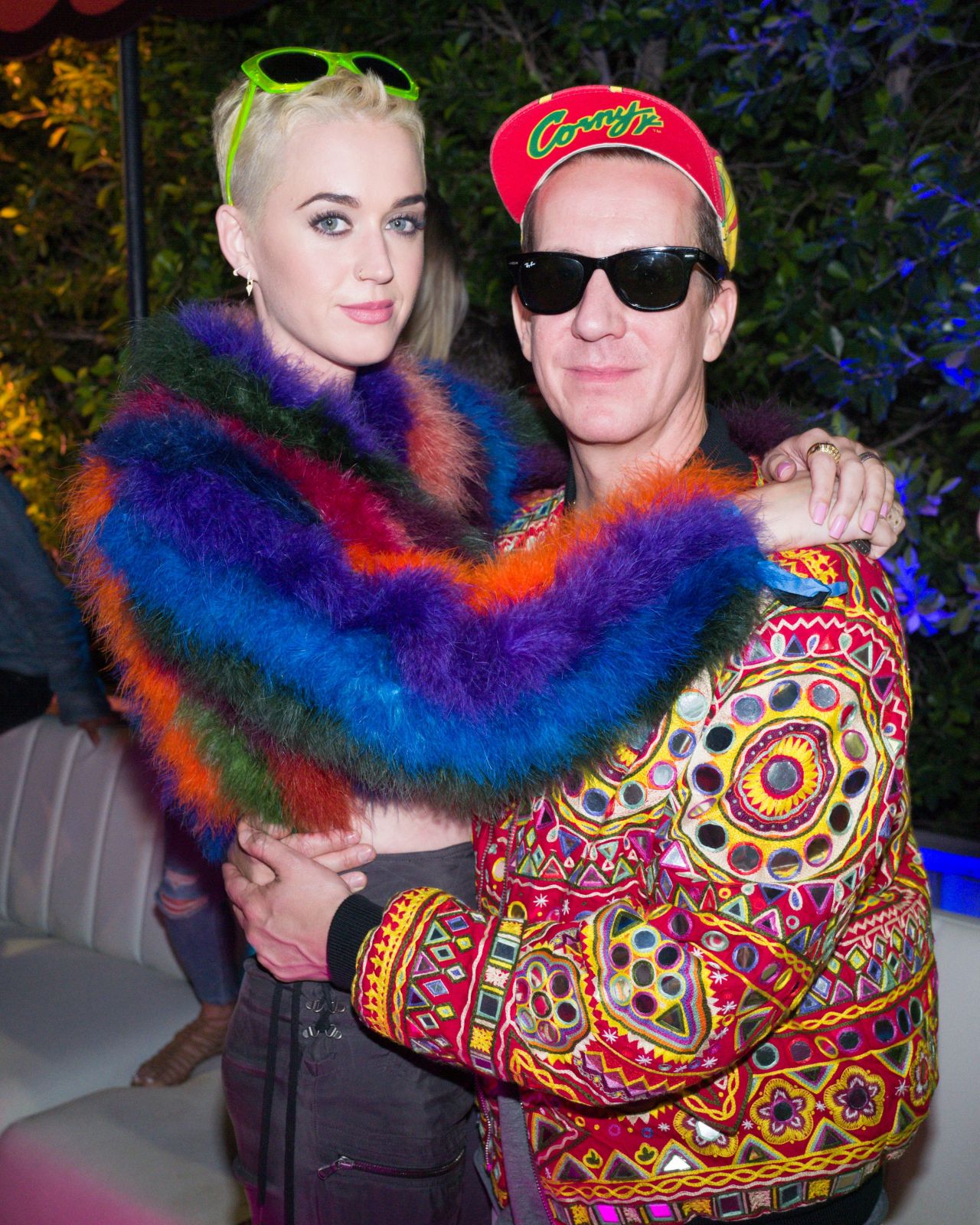 Katy Perry, photo #925128