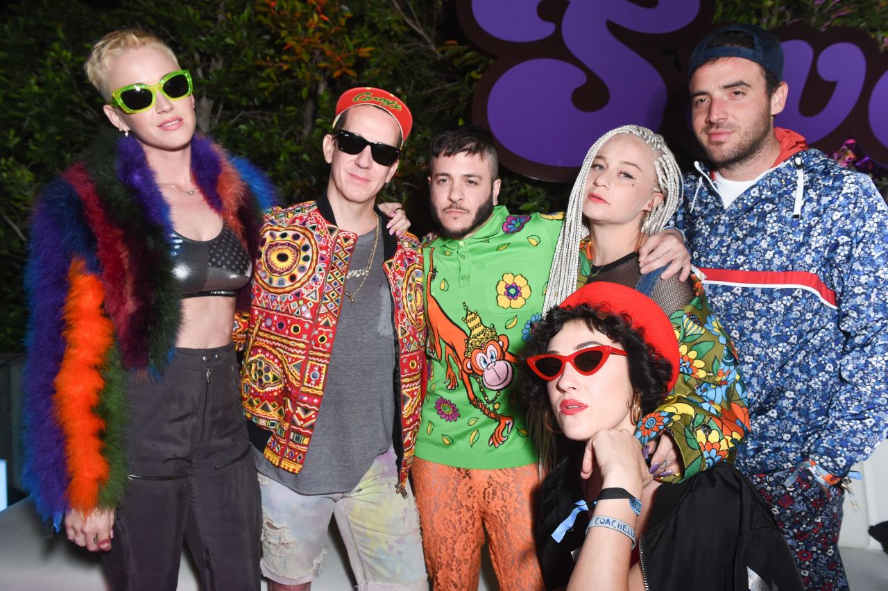 Katy Perry, photo #925127