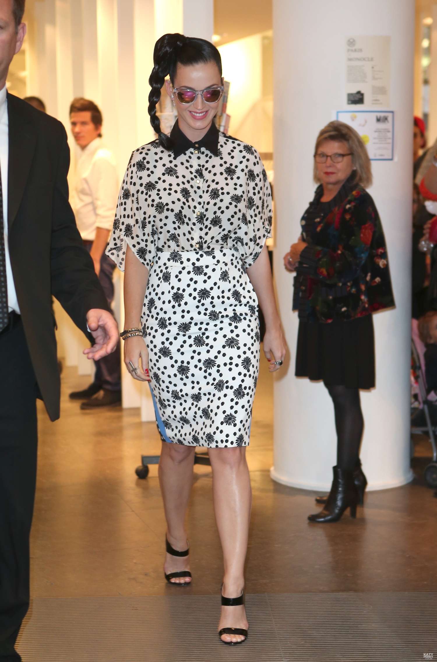 Katy Perry, photo #643886