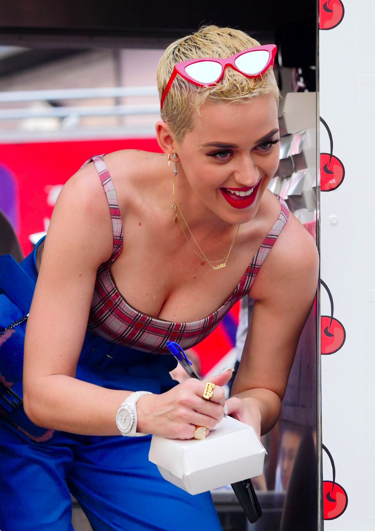 Katy Perry, photo #929303