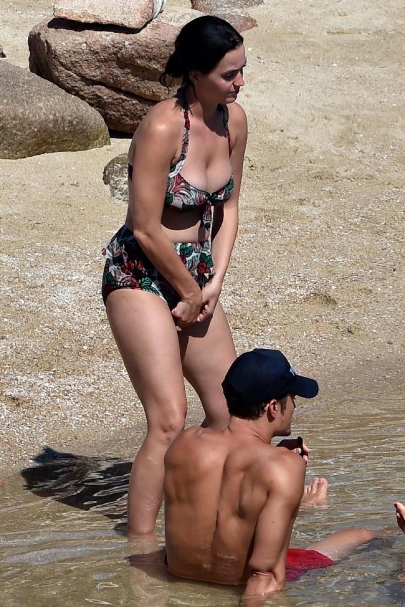 Katy Perry, photo #870119