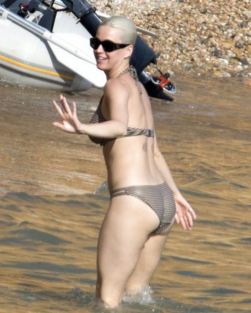 Katy Perry, photo #1047392