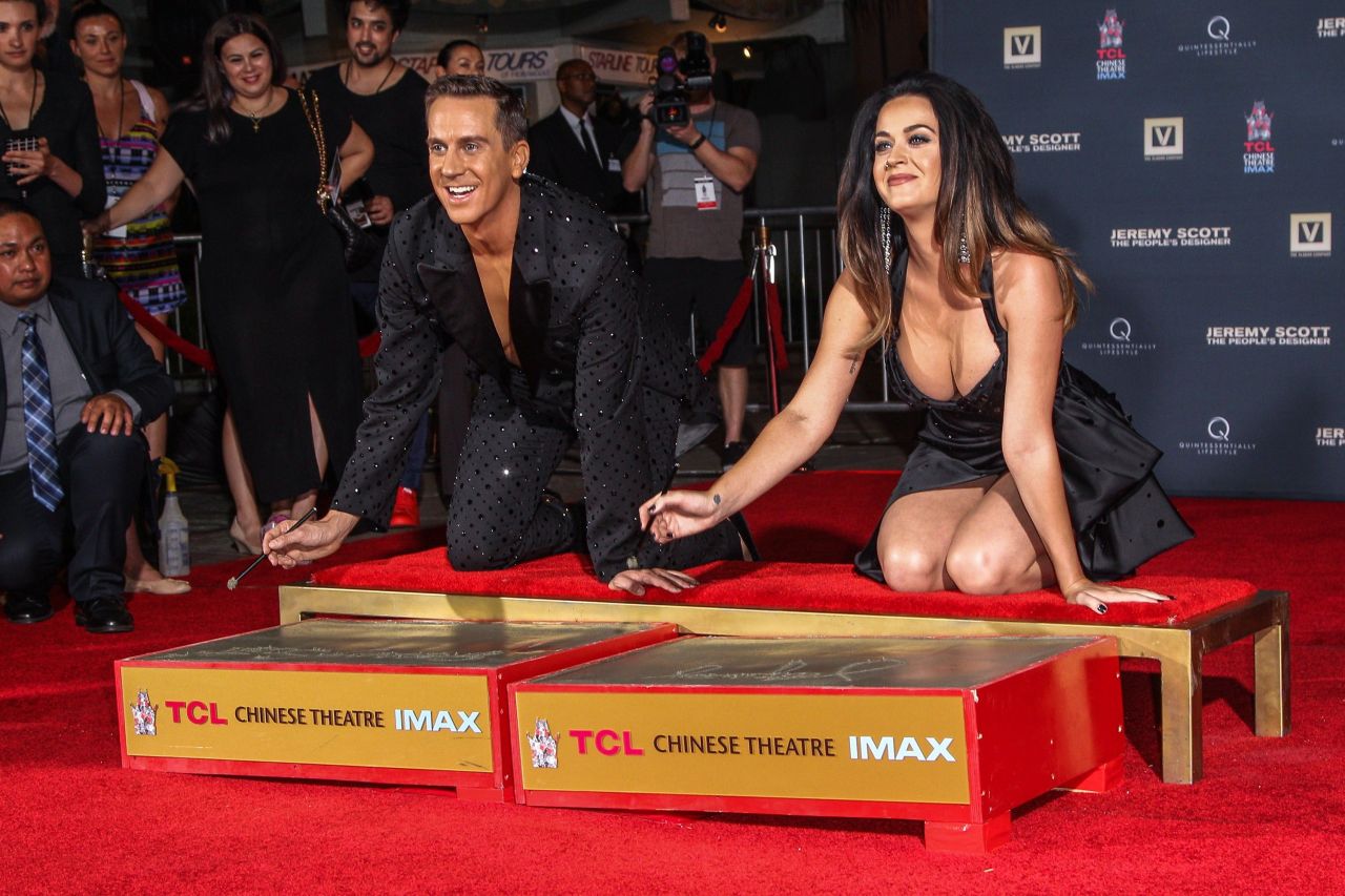 Katy Perry, photo #1003702