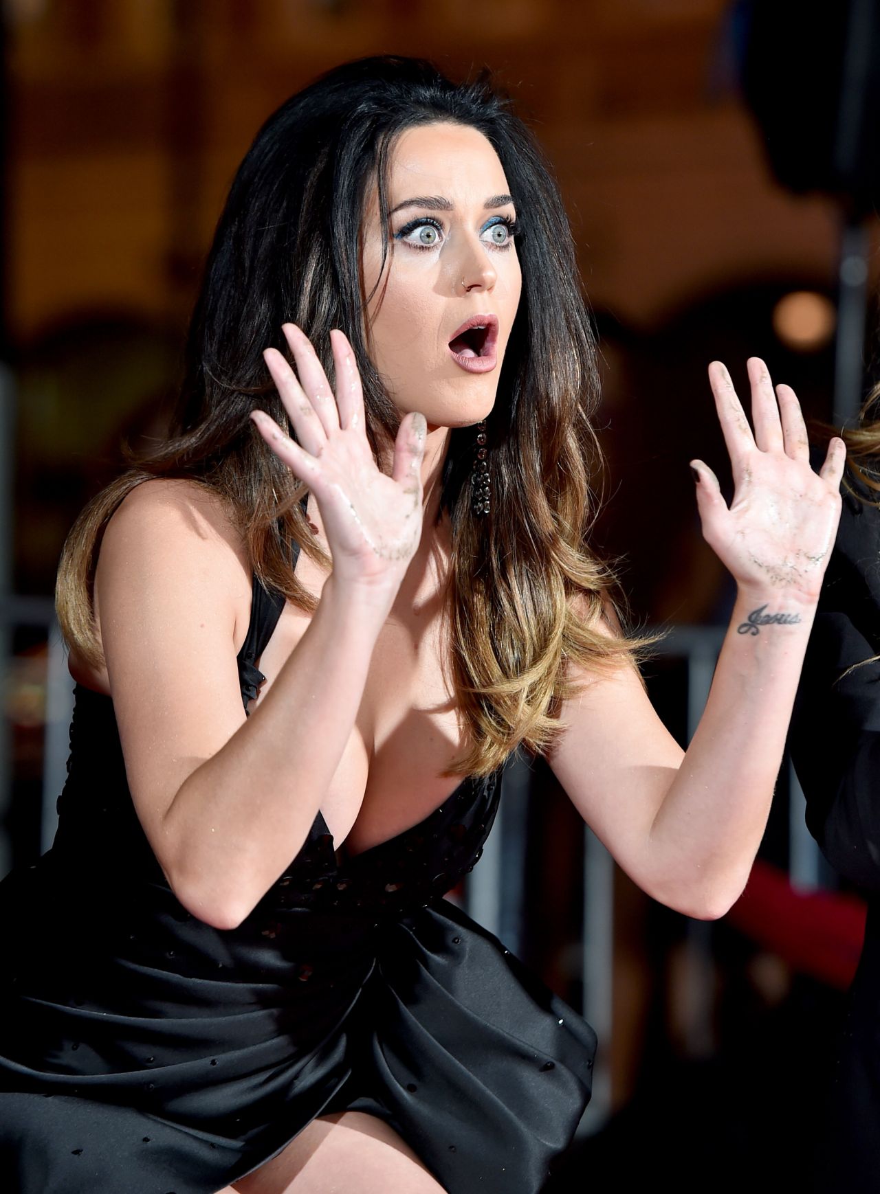 Katy Perry, photo #1003718