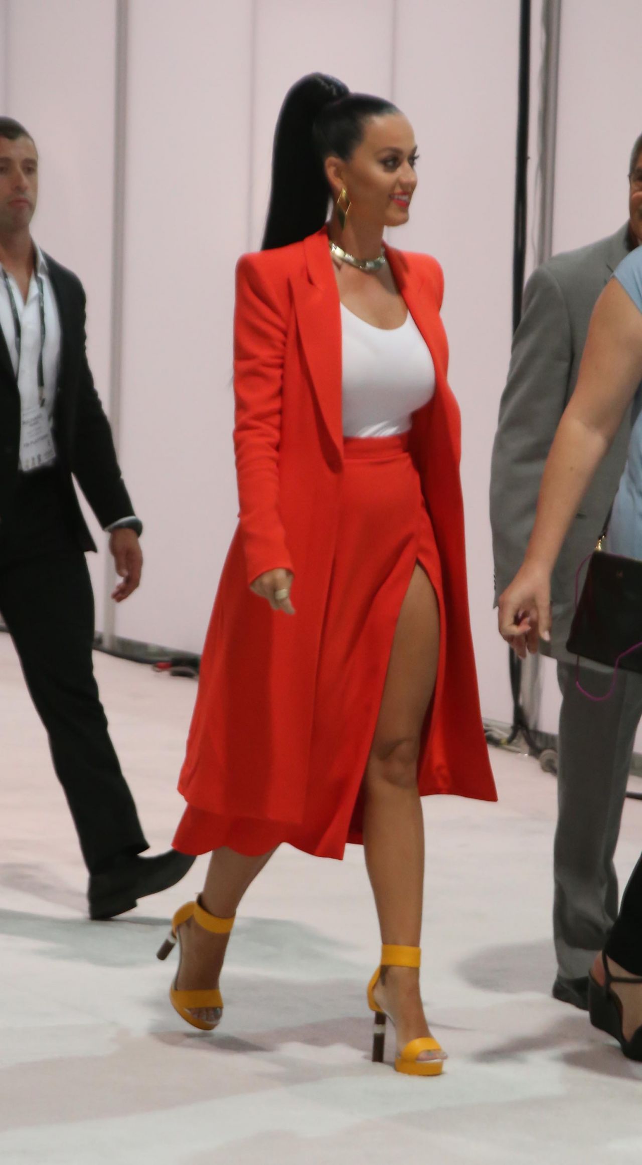 Katy Perry, photo #872260