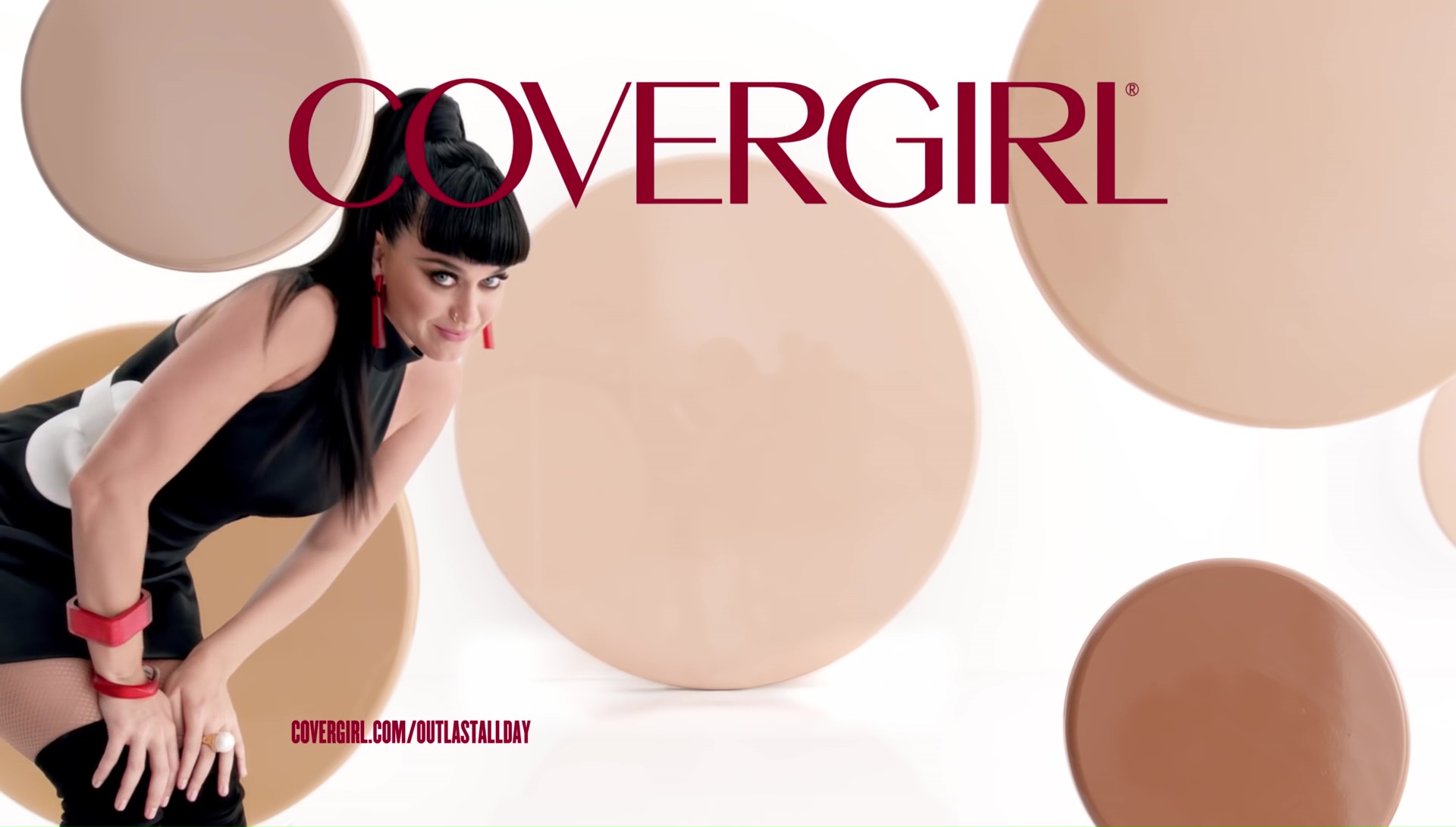 Katy Perry, photo #905257