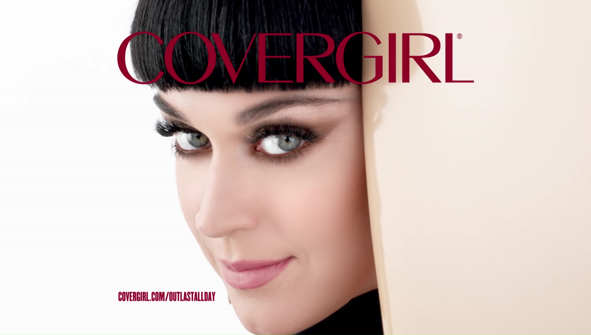 Katy Perry, photo #905259