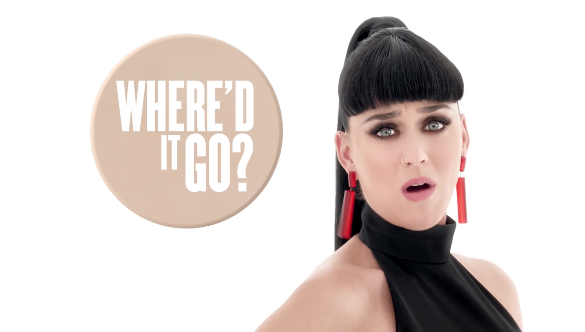 Katy Perry, photo #904813