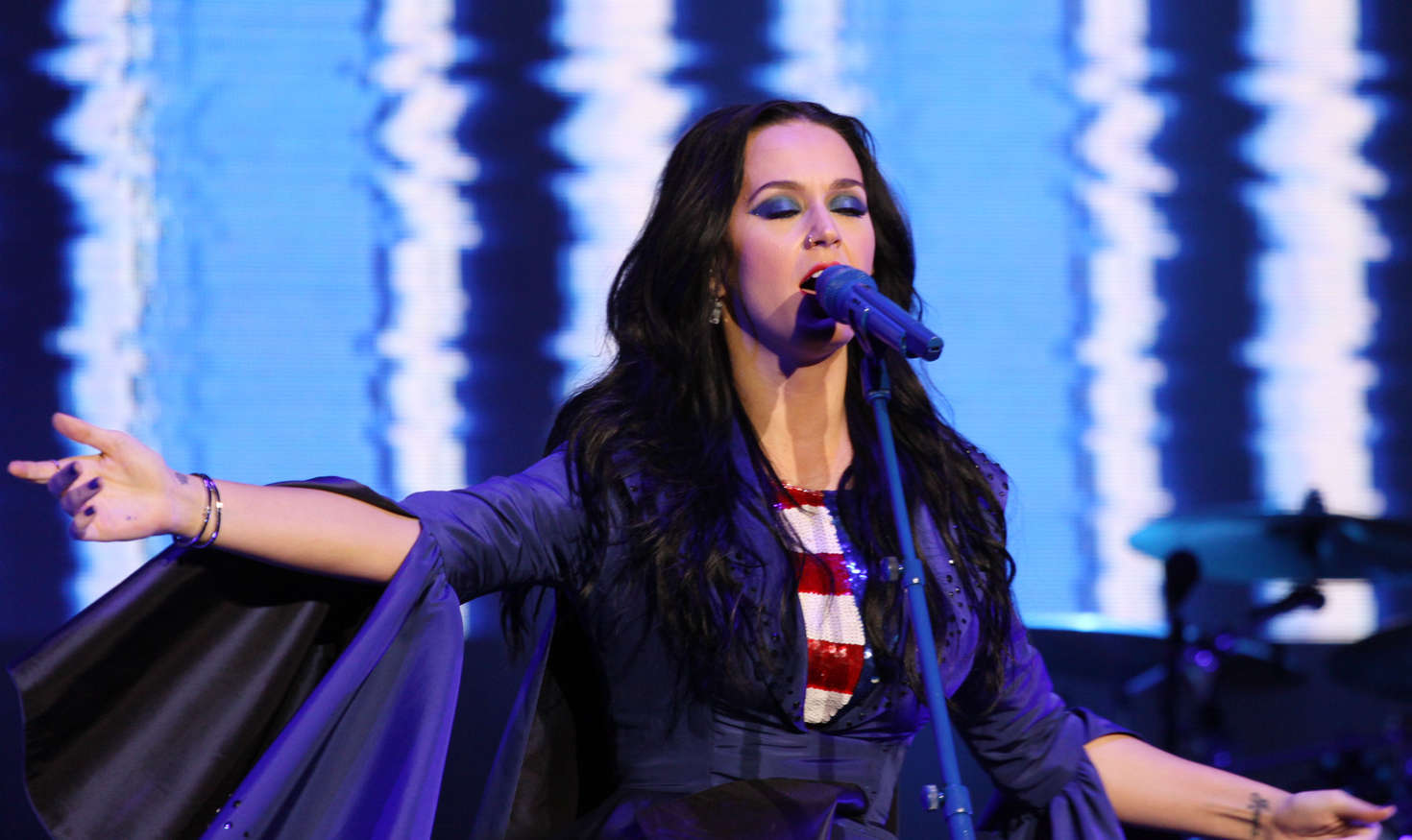 Katy Perry, photo #891714