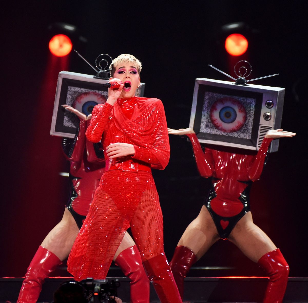Katy Perry, photo #1005262