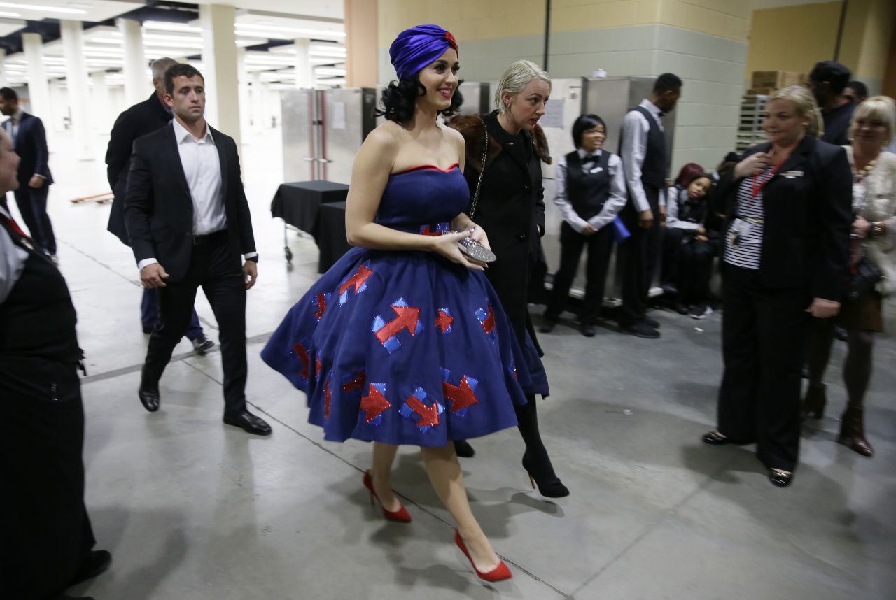 Katy Perry, photo #808169