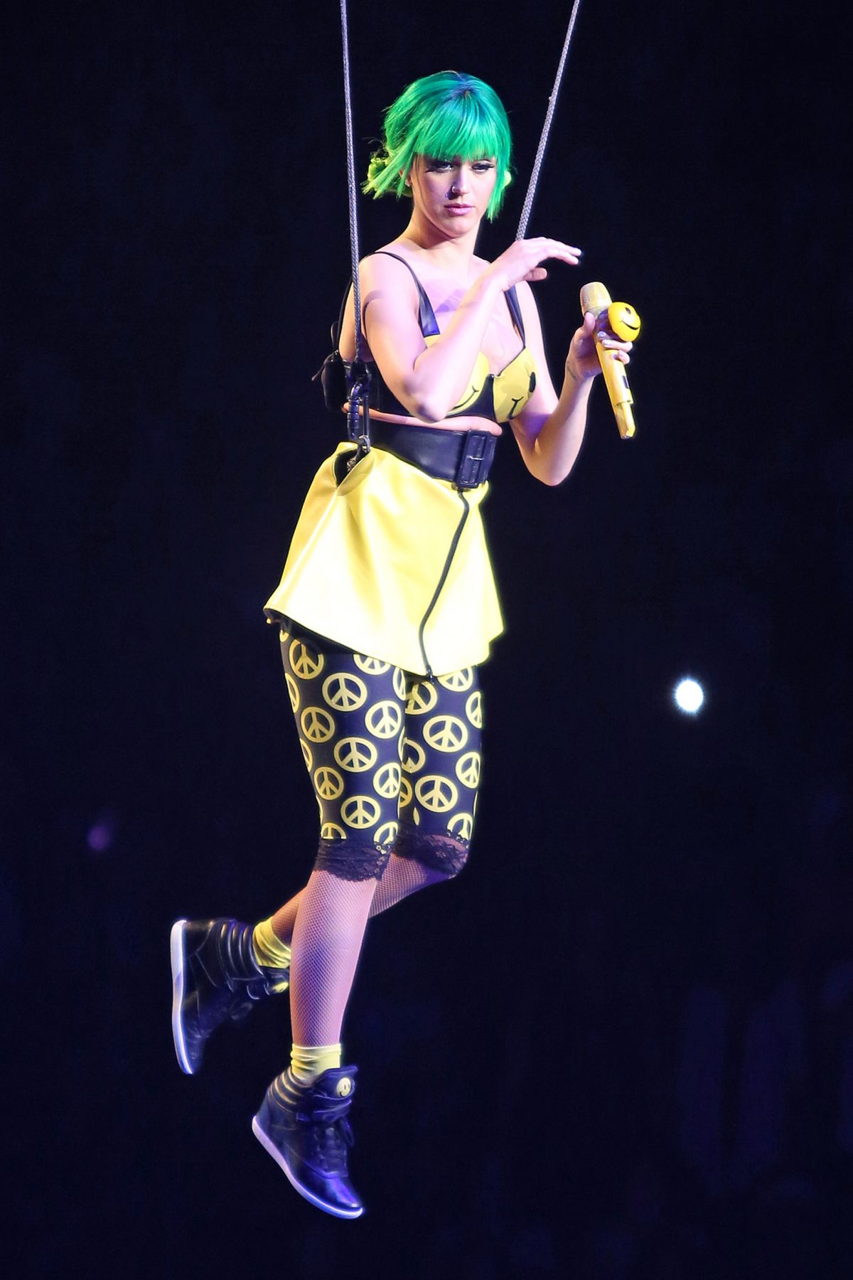 Katy Perry, photo #726394