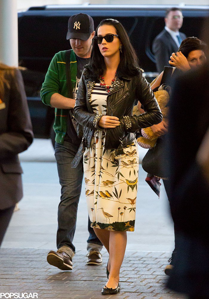Katy Perry, photo #741717