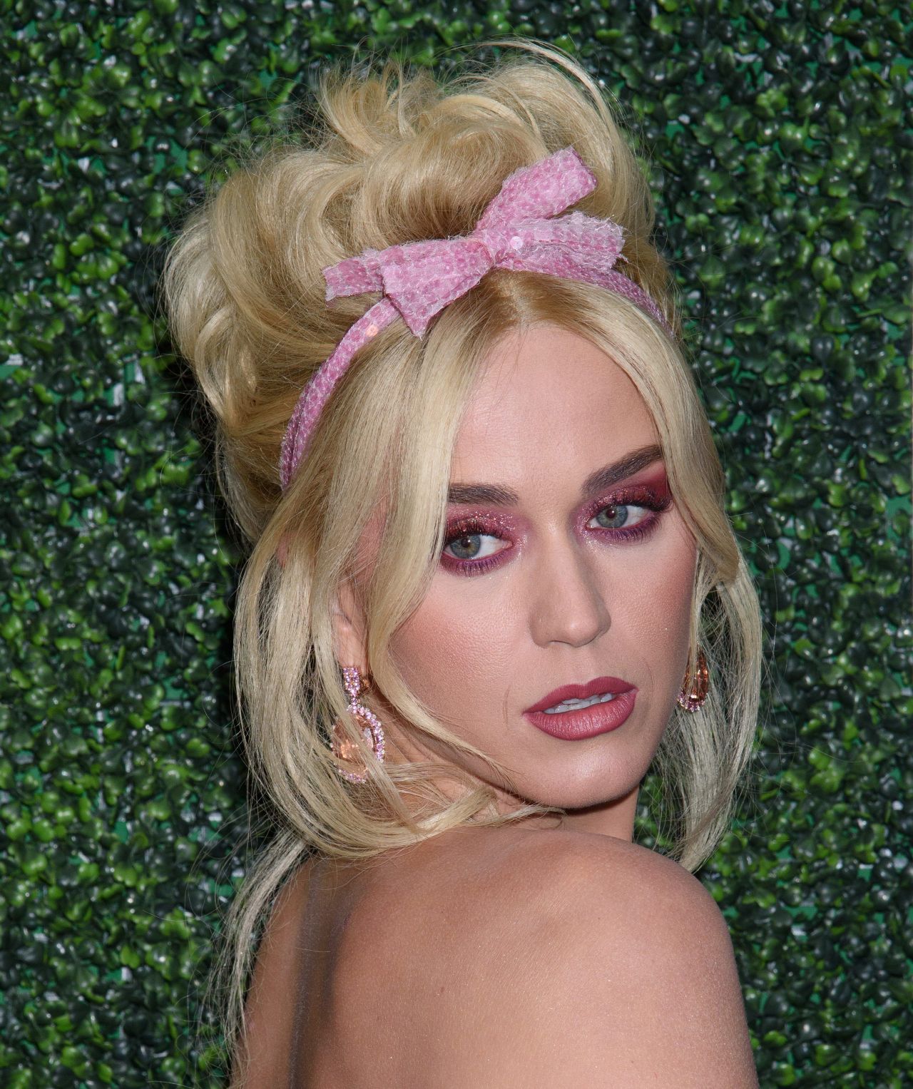 Katy Perry, photo #1074745